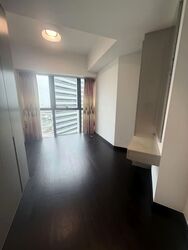 Duo Residences (D7), Apartment #599233161